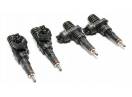 Reparatii injectoare Audi A4 B7 motor BPW 140CP, BKE 116CP, BRB 116CP